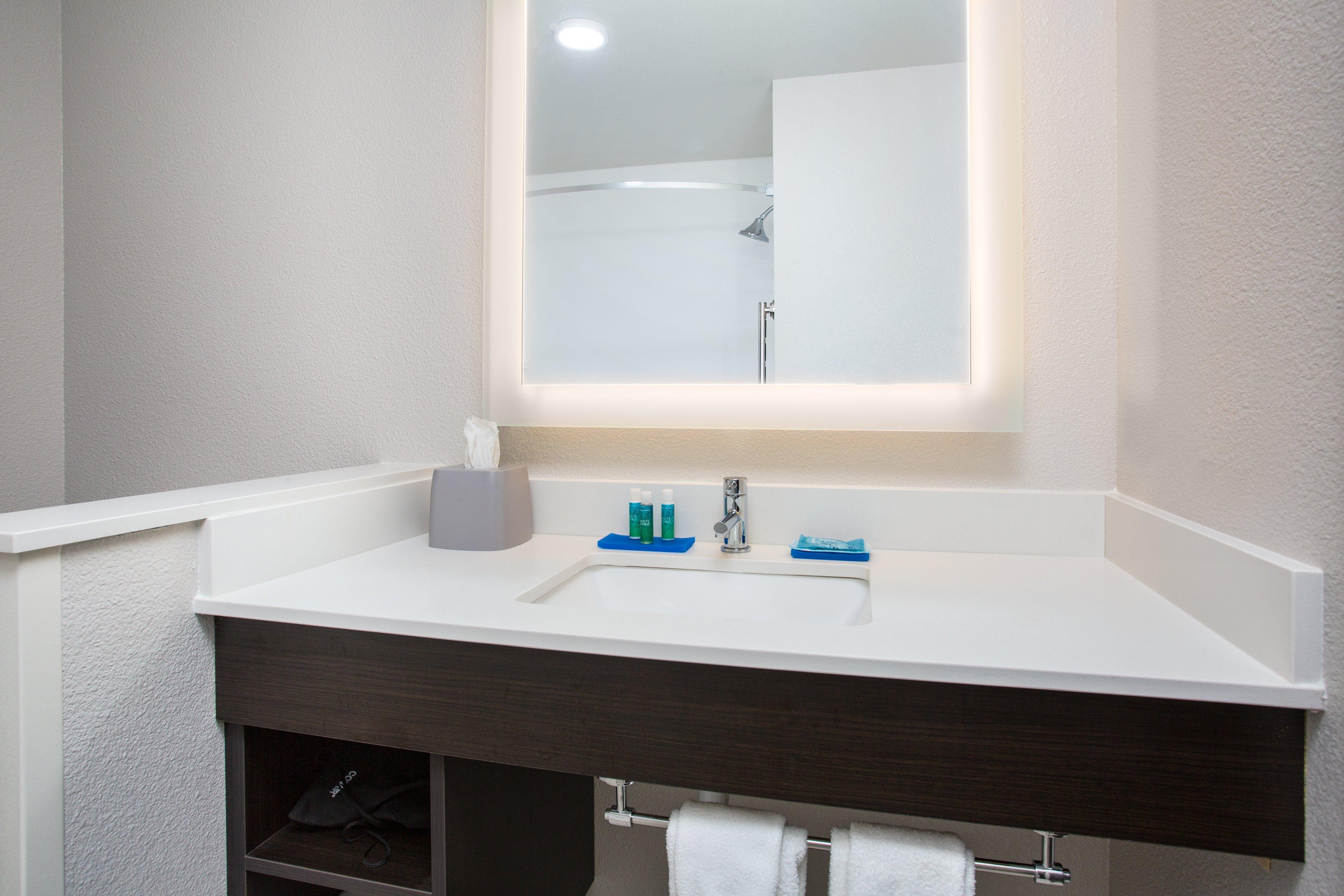 Holiday Inn Express & Suites - Rapid City - Rushmore South By Ihg Zewnętrze zdjęcie