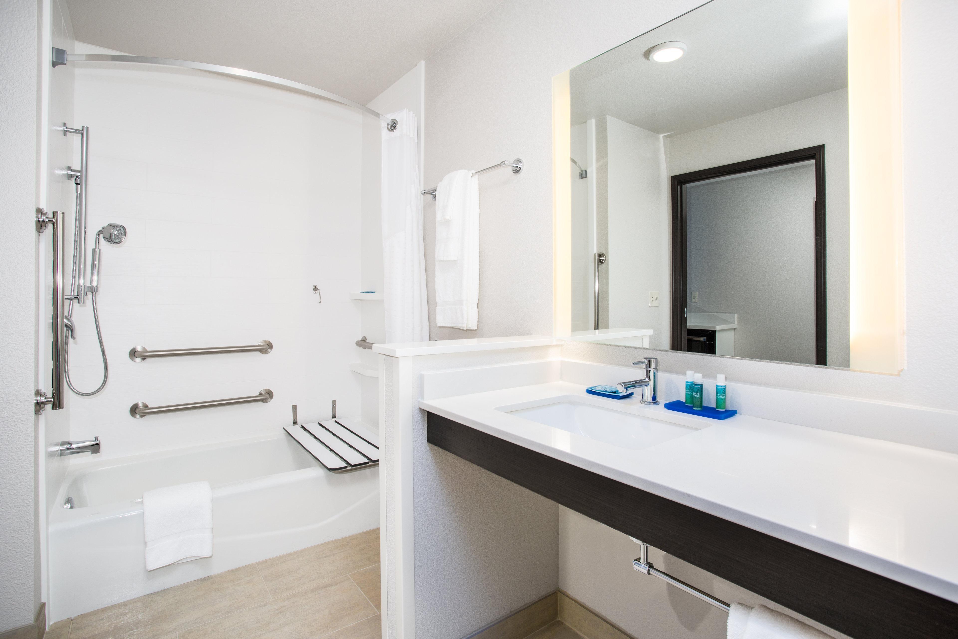 Holiday Inn Express & Suites - Rapid City - Rushmore South By Ihg Zewnętrze zdjęcie