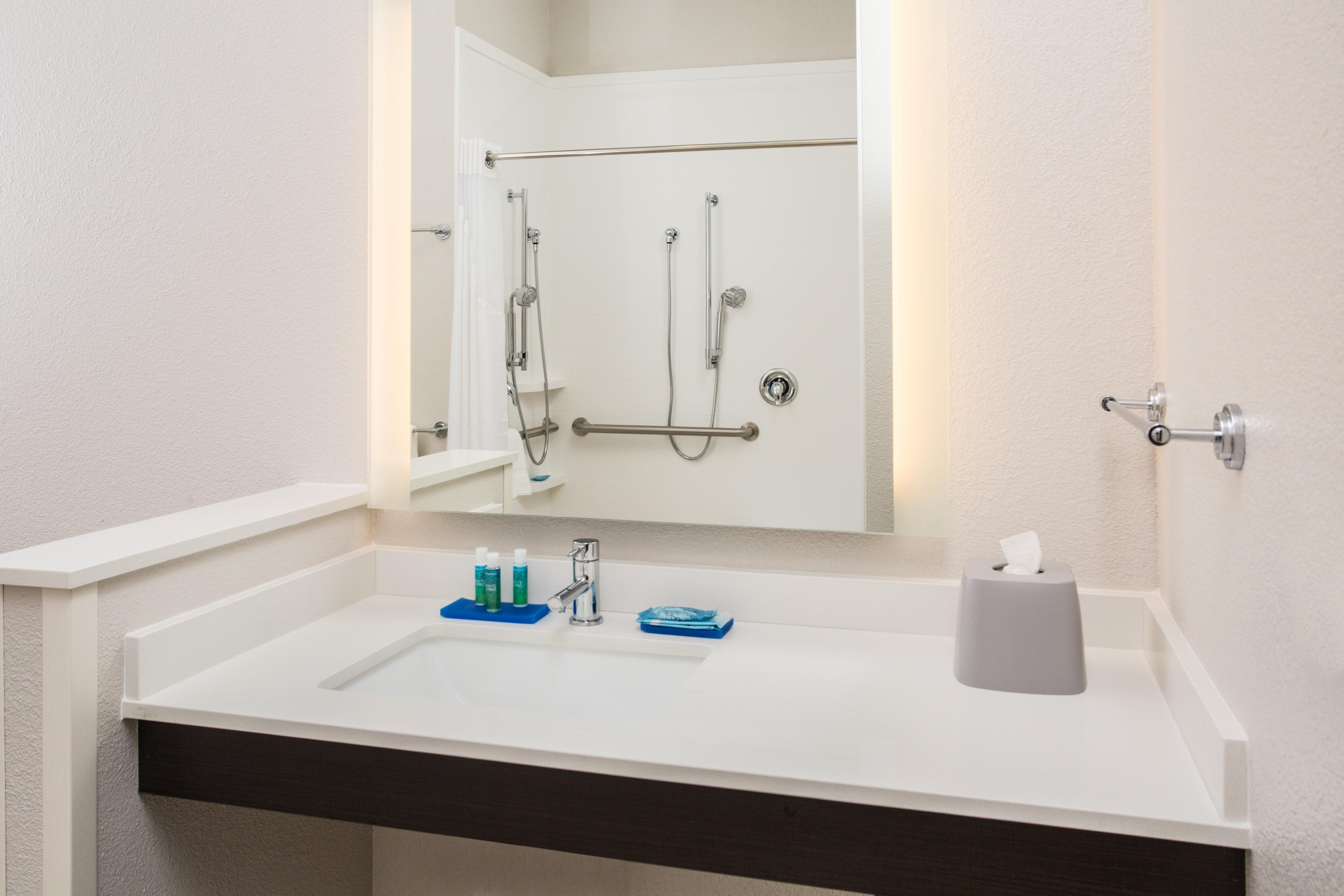 Holiday Inn Express & Suites - Rapid City - Rushmore South By Ihg Zewnętrze zdjęcie
