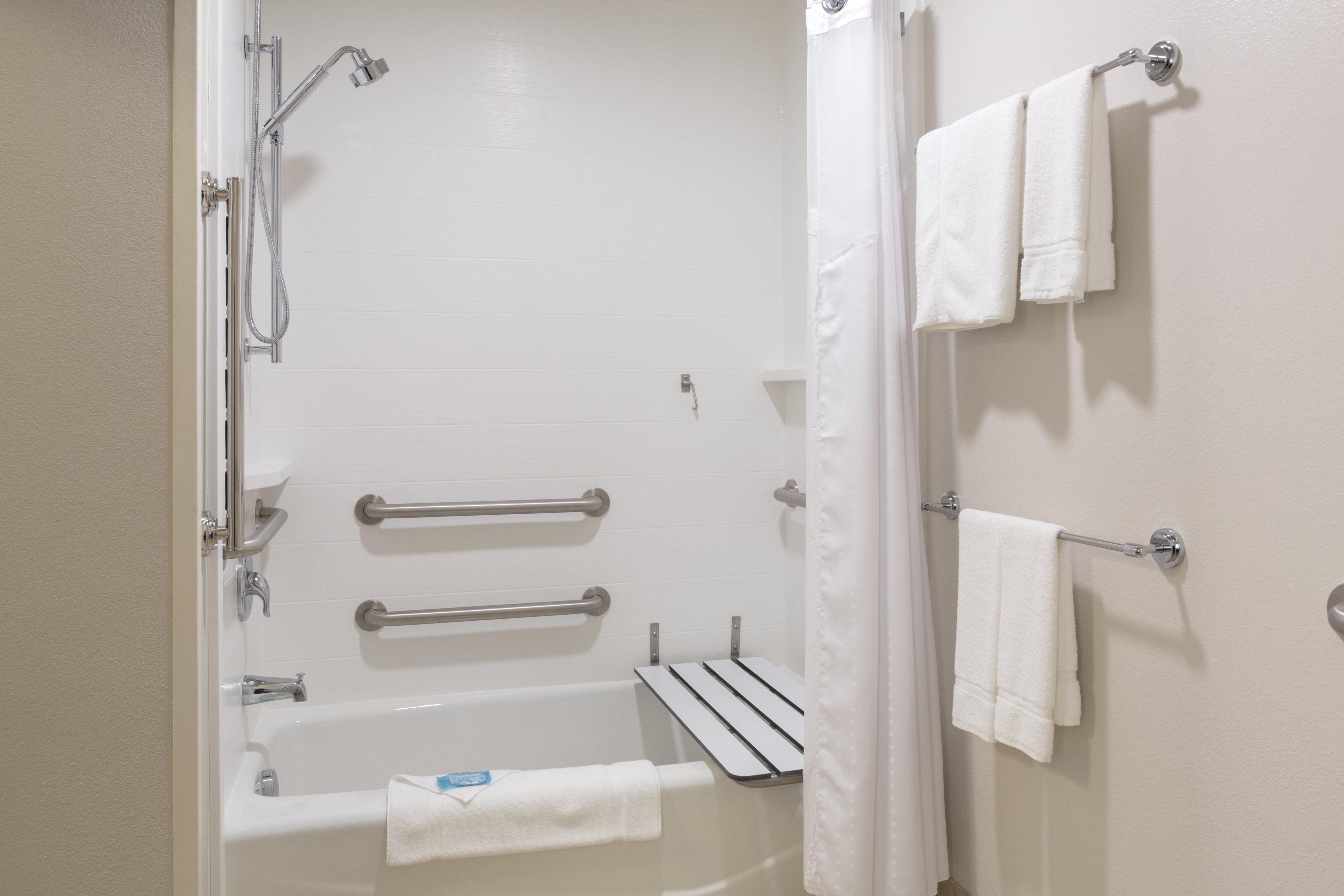 Holiday Inn Express & Suites - Rapid City - Rushmore South By Ihg Zewnętrze zdjęcie