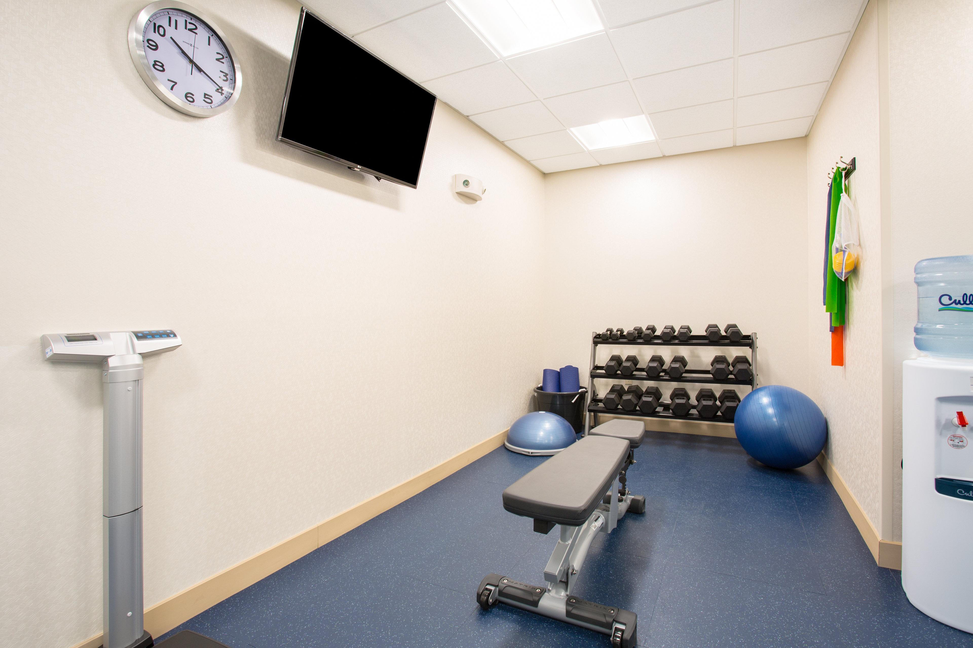 Holiday Inn Express & Suites - Rapid City - Rushmore South By Ihg Zewnętrze zdjęcie