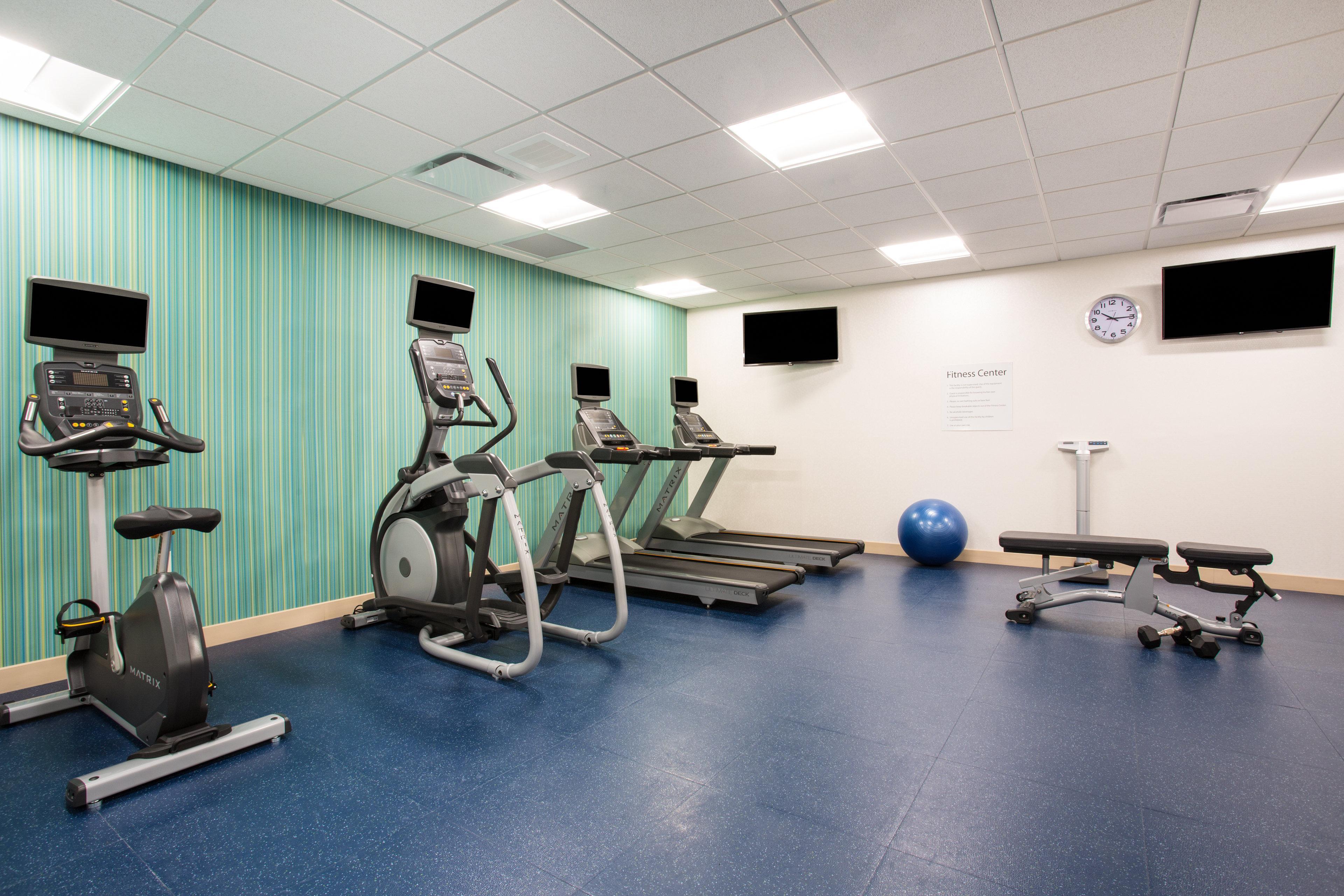 Holiday Inn Express & Suites - Rapid City - Rushmore South By Ihg Zewnętrze zdjęcie
