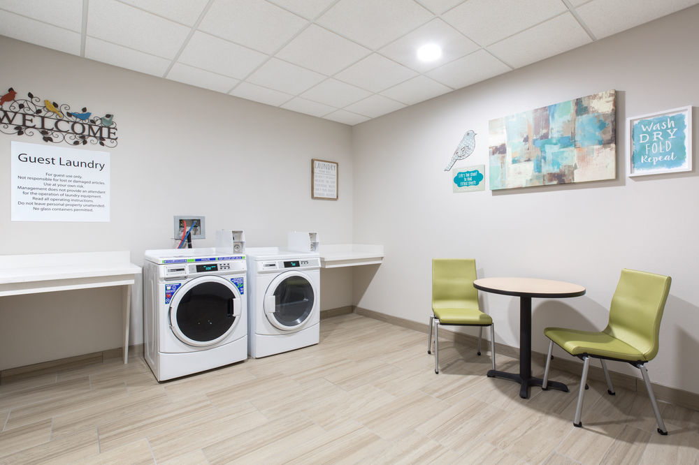 Holiday Inn Express & Suites - Rapid City - Rushmore South By Ihg Zewnętrze zdjęcie